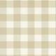 Papier Peint Picnic