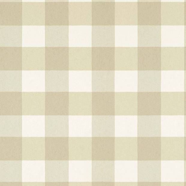 Papier Peint Picnic