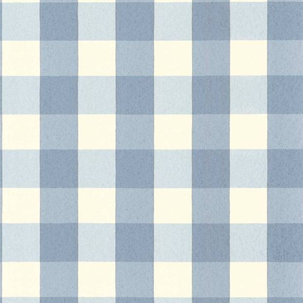 Papier Peint Picnic