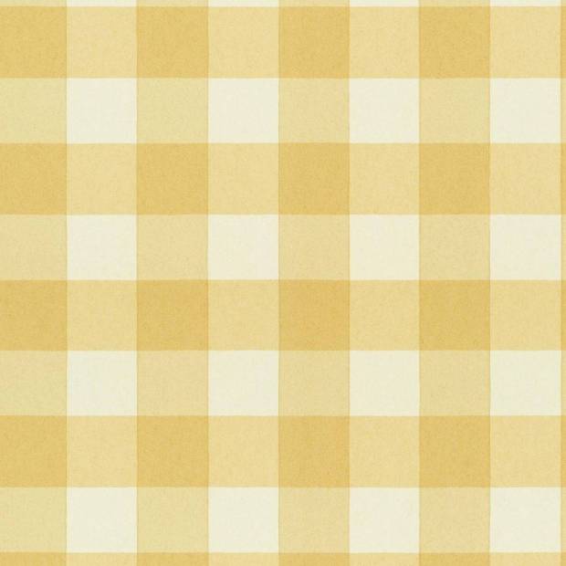 Papier Peint Picnic