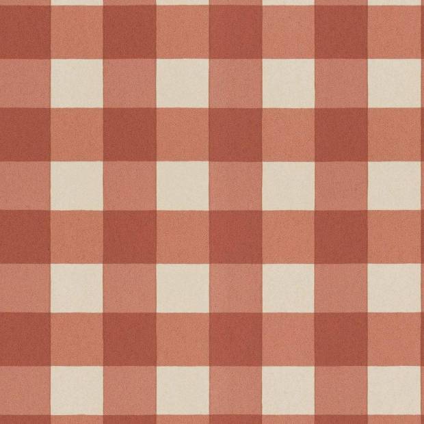 Papier Peint Picnic