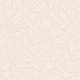 Papier peint Opal - Calm Crafted