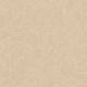Papier peint Opal - Calm Crafted