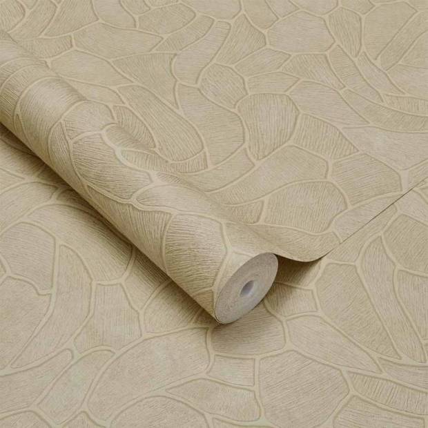 Papier peint Opal - Calm Crafted