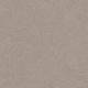 Papier peint Opal - Calm Crafted