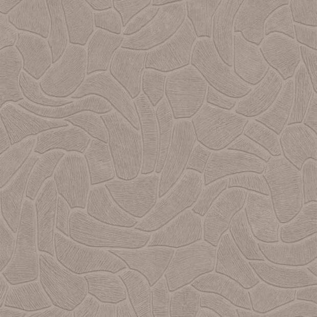 Papier peint Opal - Calm Crafted