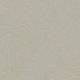 Papier peint Opal - Calm Crafted