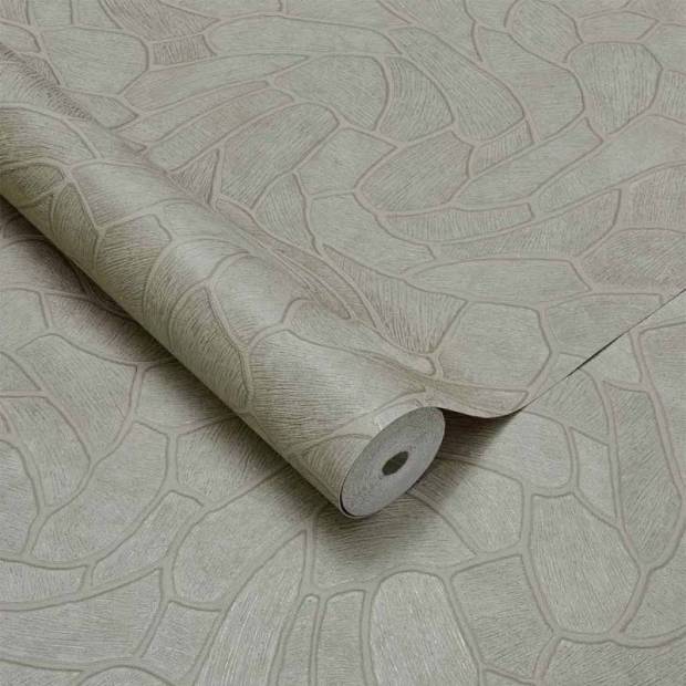 Papier peint Opal - Calm Crafted