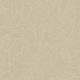 Papier peint Opal - Calm Crafted