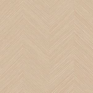 Papier peint Loom - Calm Crafted