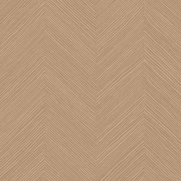 Papier peint Loom - Calm Crafted