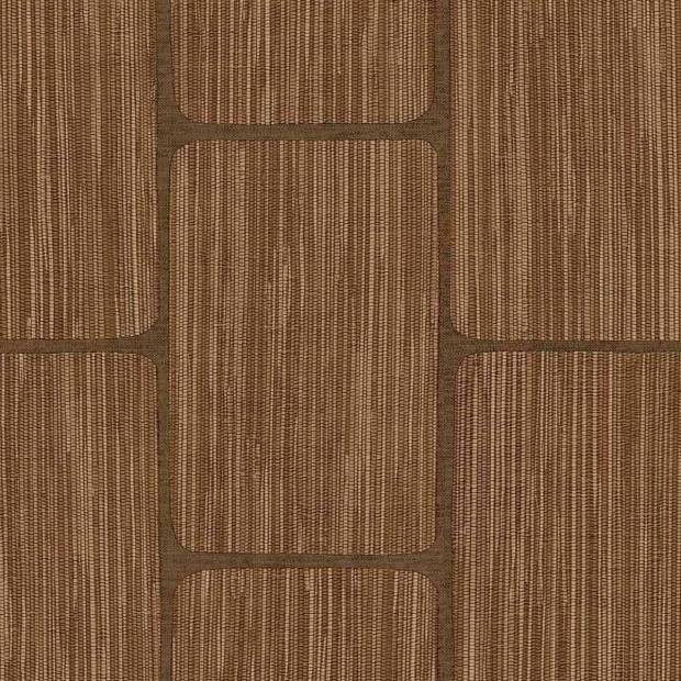 Papier peint Frame - Calm Crafted