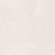 Papier peint Ripple - Calm Crafted