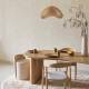 Papier peint Ripple - Calm Crafted