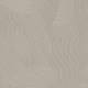 Papier peint Ripple - Calm Crafted