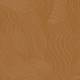 Papier peint Ripple - Calm Crafted