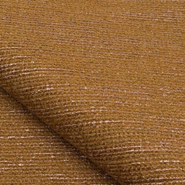 Tissu Kumac