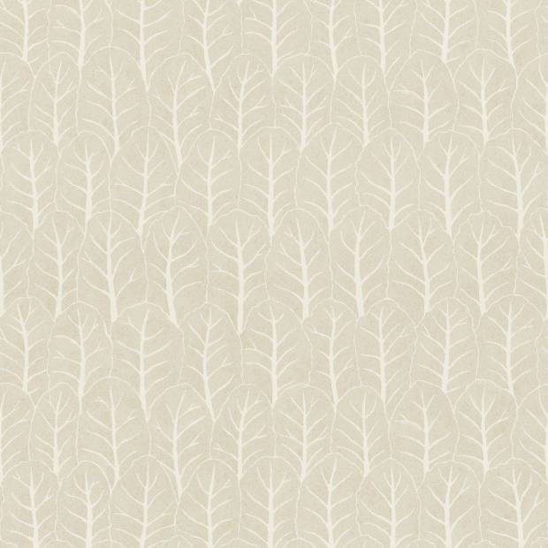 Papier Peint Coleslaw