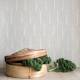Papier Peint Coleslaw