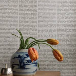 Papier Peint From Sweden With Love
