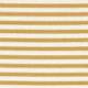 Tissu Levadas In-Outdoor