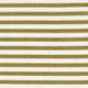 Tissu Levadas In-Outdoor