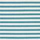 Tissu Levadas In-Outdoor