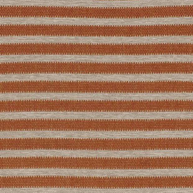 Tissu Levadas In-Outdoor