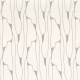Tissu Luminara