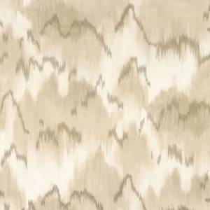 Tissu Nyx