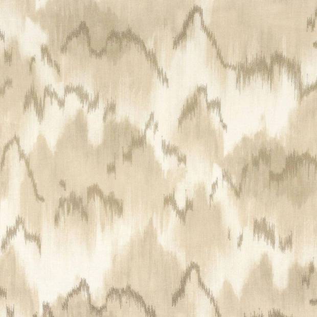 Tissu Nyx