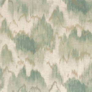 Tissu Nyx