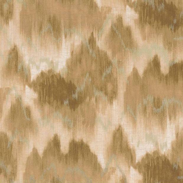 Tissu Nyx