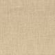 Tissu Dune
