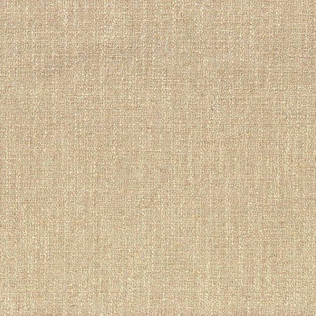 Tissu Dune
