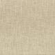 Tissu Dune