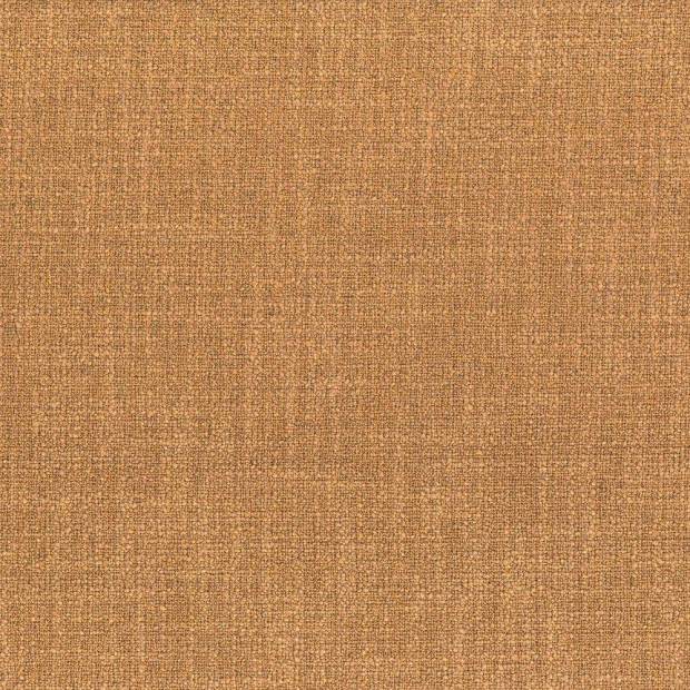 Tissu Dune
