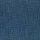 Tissu Dune