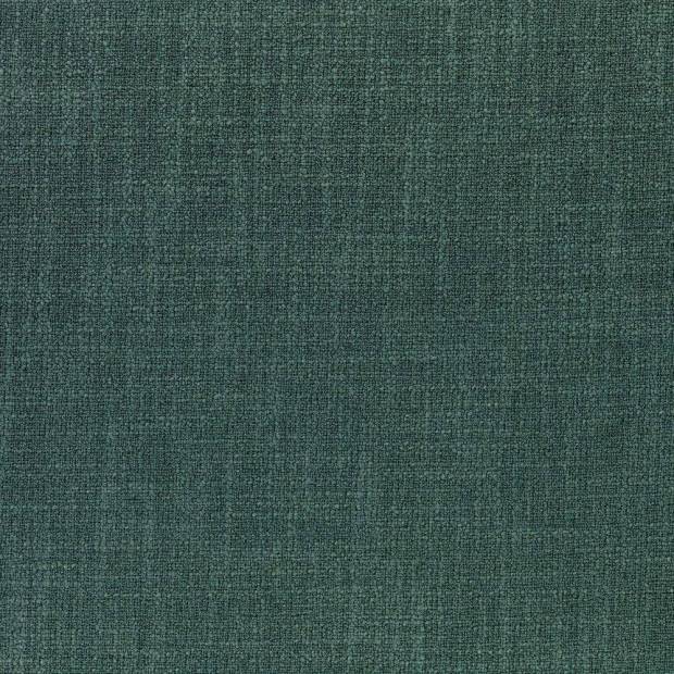 Tissu Dune