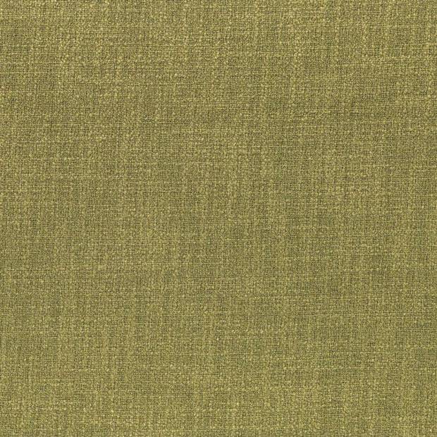 Tissu Dune