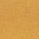 Tissu Dune