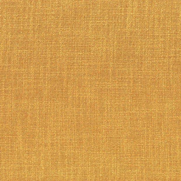 Tissu Dune