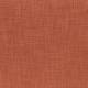 Tissu Dune