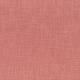 Tissu Dune