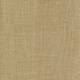Tissu Firminy