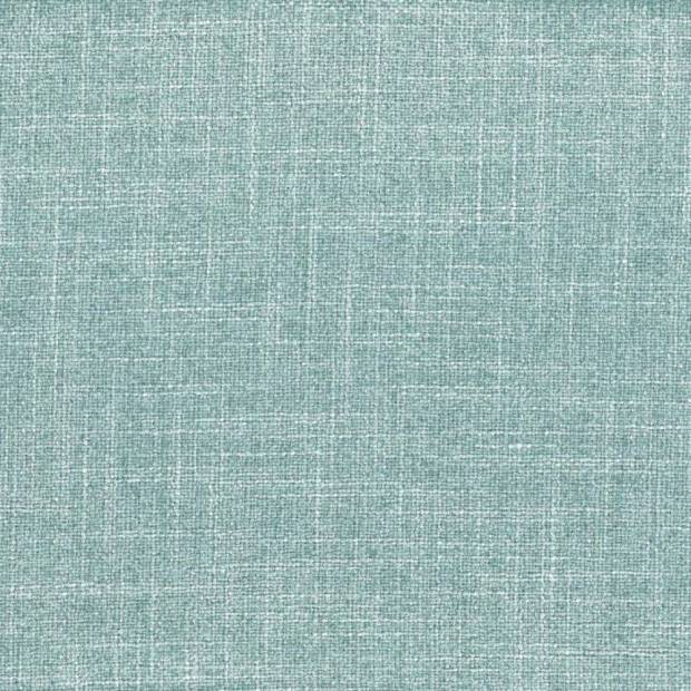 Tissu Firminy