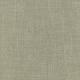 Tissu Firminy