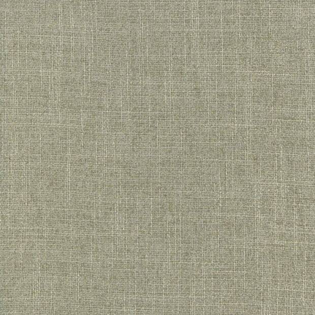 Tissu Firminy
