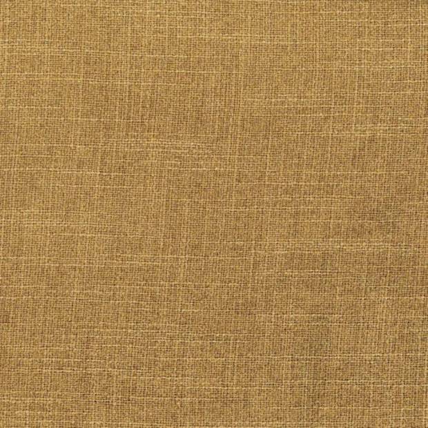 Tissu Firminy