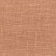 Tissu Firminy